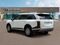 2027 Hyundai Palisade Hybrid SEL Premium 7P
