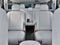 2027 Hyundai Palisade Hybrid SEL Premium 7P