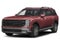 2027 Hyundai Palisade Hybrid SEL Premium 7P