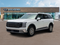 2027 Hyundai Palisade Hybrid SEL Premium 7P