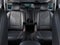2027 Hyundai Palisade Hybrid SEL Premium 7P