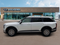 2027 Hyundai Palisade Hybrid SEL Premium 7P