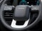 2027 Hyundai Palisade Hybrid SEL Premium 7P