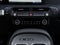 2027 Hyundai Palisade Hybrid SEL Premium 7P