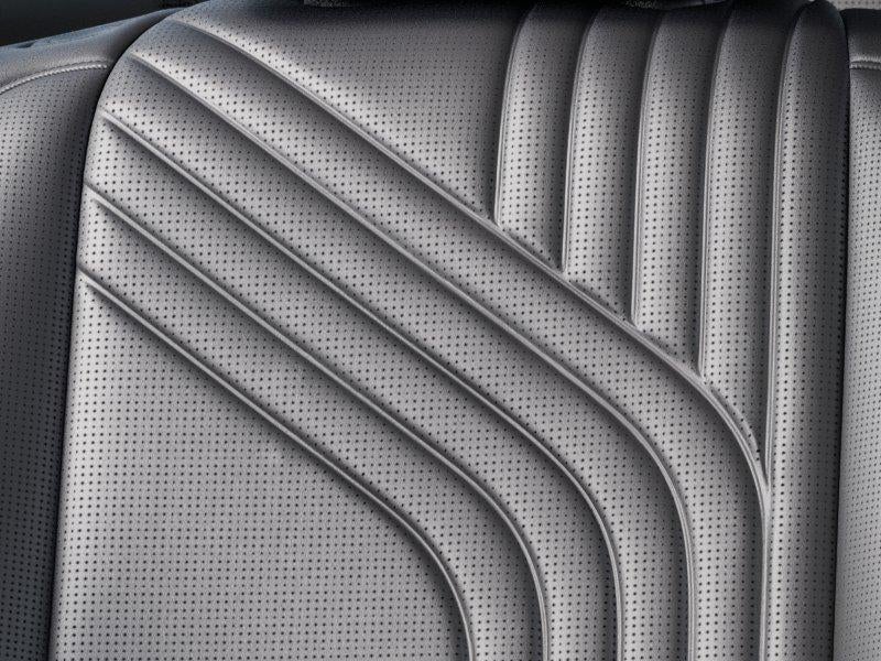 2027 Hyundai Palisade Hybrid SEL Premium 7P