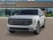 2027 Hyundai Palisade Hybrid SEL Premium 7P