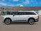 2026 Hyundai Palisade Limited FWD
