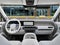 2027 Hyundai Palisade Limited FWD