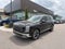 2026 Hyundai Palisade Limited FWD