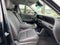 2026 Hyundai Palisade Limited FWD