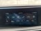 2026 Hyundai Palisade Limited FWD