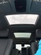 2026 Hyundai Palisade Limited FWD