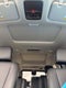 2026 Hyundai Palisade Limited FWD