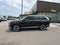 2026 Hyundai Palisade Limited FWD