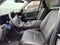 2026 Hyundai Palisade Limited FWD