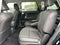 2026 Hyundai Palisade Limited FWD