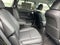 2026 Hyundai Palisade Limited FWD