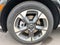 2026 Hyundai Palisade Limited FWD