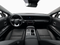 2026 Hyundai Palisade Limited FWD