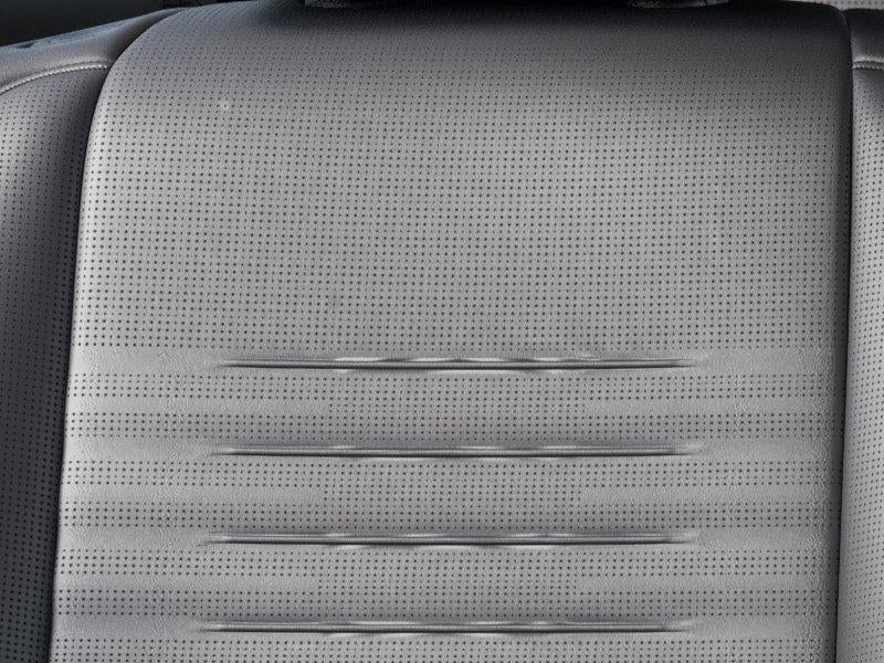 2026 Hyundai Palisade Limited FWD