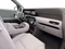 2026 Hyundai Palisade Limited FWD