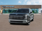 2027 Hyundai Palisade Limited AWD