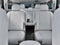 2027 Hyundai Palisade Limited AWD