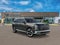2027 Hyundai Palisade Limited AWD