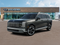 2027 Hyundai Palisade Limited AWD