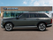 2027 Hyundai Palisade Limited AWD