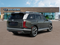 2027 Hyundai Palisade Limited AWD