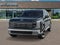 2027 Hyundai Palisade Limited AWD