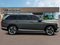 2027 Hyundai Palisade Limited AWD