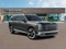 2027 Hyundai Palisade Limited AWD