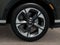 2027 Hyundai Palisade Limited AWD