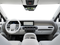 2027 Hyundai Palisade Limited AWD