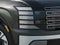 2027 Hyundai Palisade Limited AWD