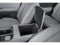 2027 Hyundai Palisade Hybrid Limited 7P