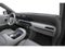 2027 Hyundai Palisade Hybrid Limited 7P