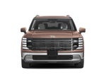 2027 Hyundai Palisade Hybrid Limited 7P