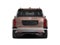 2027 Hyundai Palisade Hybrid Limited 7P