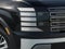 2027 Hyundai Palisade SEL FWD