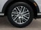 2027 Hyundai Palisade SEL FWD