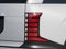 2027 Hyundai Palisade SEL FWD