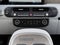 2027 Hyundai Palisade SEL FWD
