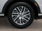 2027 Hyundai Palisade SEL FWD
