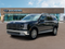 2027 Hyundai Palisade SEL FWD