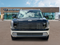 2027 Hyundai Palisade SEL FWD