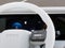 2027 Hyundai Palisade SEL FWD