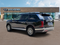 2027 Hyundai Palisade SEL FWD
